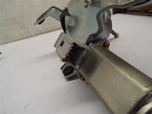 Load image into Gallery viewer, REAR WIPER MOTOR Honda CRV CR-V 2002 02 2003 03 2004 04 - MRK220832