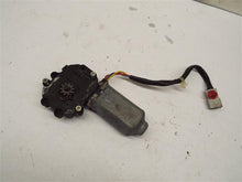 Load image into Gallery viewer, POWER WINDOW MOTOR HOnda Accord 1998 98 99 00 01 02 Front Left Coupe - MRK220867