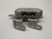 Load image into Gallery viewer, Transmission Computer Murano 2005 05 2006 06 - MRK220876