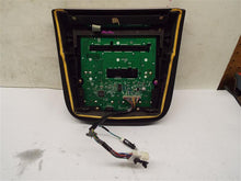 Load image into Gallery viewer, AC HEATER TEMP CONTROL Nissan Murano 2005 05 - MRK220878