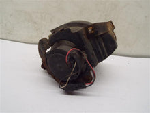 Load image into Gallery viewer, Fog Light Subaru Forester 2003 03 2004 04 2005 05 Left - MRK220899