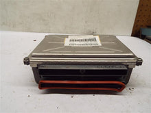 Load image into Gallery viewer, ECU ECM COMPUTER Bonneville Camaro Firebird 00 01 02 - MRK220979