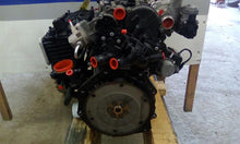 Load image into Gallery viewer, ENGINE MOTOR Volkswagen Jetta 2016 16 1.4L - CTL221013