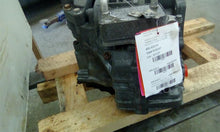 Load image into Gallery viewer, TRANSMISSION Volkswagen Jetta 2016 16 - CTL221014