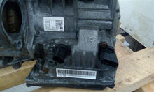 Load image into Gallery viewer, TRANSMISSION Volkswagen Jetta 2016 16 - CTL221014