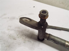 Load image into Gallery viewer, WINDSHIELD WIPER TRANSMISSION Enclave Traverse Acadia Outlook 07-12 - MRK221044