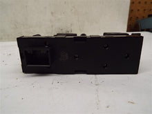 Load image into Gallery viewer, DRIVERS MASTER WINDOW SWITCH Jetta Golf Passat 00 01 02 03 04 05 06 - 10 - MRK221062