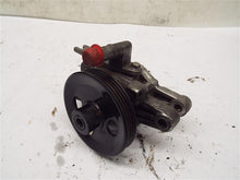 Load image into Gallery viewer, POWER STEERING PUMP Kia Spectra 2004 04 05 06 - MRK221087
