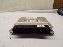 Load image into Gallery viewer, ECU ECM COMPUTER Kia Spectra 2006 06 Auto - MRK221096