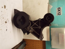 Load image into Gallery viewer, Power Steering Pump AVALANCHE 1500 2004 - MRK221120