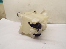 Load image into Gallery viewer, WINDSHIELD WASHER FLUID RESERVOIR BOTTLE Sienna 2004-2015 - MRK221146