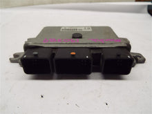 Load image into Gallery viewer, ECU ECM COMPUTER Nissan Versa 2012 12 - MRK221182