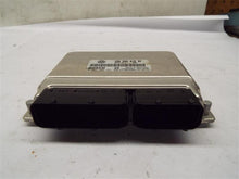 Load image into Gallery viewer, ECU ECM COMPUTER VW Passat 2004 04 2005 05 1.8 - MRK221184