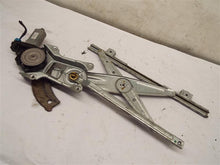 Load image into Gallery viewer, FRONT WINDOW REGULATOR ION 2003 0 2004 04 2005 05 2006 06 2007 07 Right - MRK221190