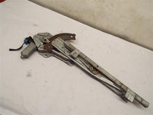 Load image into Gallery viewer, FRONT WINDOW REGULATOR ION 2003 0 2004 04 2005 05 2006 06 2007 07 Right - MRK221190