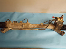 Load image into Gallery viewer, Steering Gear Rack Lincoln MKX 2007 - MRK221239
