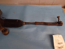 Load image into Gallery viewer, Steering Gear Rack Lincoln MKX 2007 - MRK221239
