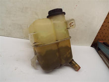 Load image into Gallery viewer, RADIATOR OVERFLOW BOTTLE Edge MKX 07 08 09 10 11 12 13 14 15 - MRK221258
