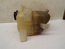 Load image into Gallery viewer, RADIATOR OVERFLOW BOTTLE Edge MKX 07 08 09 10 11 12 13 14 15 - MRK221258