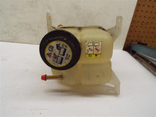 Load image into Gallery viewer, RADIATOR OVERFLOW BOTTLE Edge MKX 07 08 09 10 11 12 13 14 15 - MRK221258