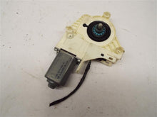 Load image into Gallery viewer, Power Window Motor Lincoln MKX 2007 - MRK221263