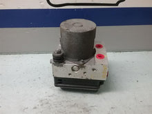 Load image into Gallery viewer, ABS ANTI-LOCK BRAKE PUMP Honda CR-V 2007 07 2008 08 2009 09 - CTL221317