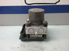Load image into Gallery viewer, ABS ANTI-LOCK BRAKE PUMP Honda CR-V 2007 07 2008 08 2009 09 - CTL221317