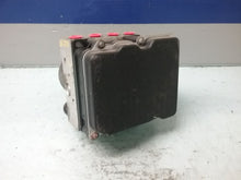 Load image into Gallery viewer, ABS ANTI-LOCK BRAKE PUMP Honda CR-V 2007 07 2008 08 2009 09 - CTL221317