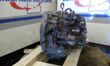 Load image into Gallery viewer, AUTOMATIC TRANSMISSION Honda CR-V 2007 07 2008 08 2009 09 - CTL221318