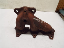 Load image into Gallery viewer, EXHAUST MANIFOLD Enclave Equinox Malibu Traverse Acadia G6 Torrent 07-15 - MRK221324