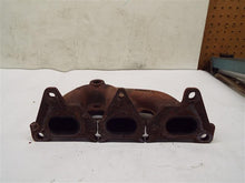 Load image into Gallery viewer, EXHAUST MANIFOLD Enclave Equinox Malibu Traverse Acadia G6 Torrent 07-15 - MRK221324