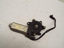 Load image into Gallery viewer, POWER WINDOW MOTOR Nissan Altima 2000 00 2001 01 Front left - MRK221326