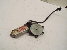 Load image into Gallery viewer, POWER WINDOW MOTOR Nissan Altima 2000 00 2001 01 Front left - MRK221326