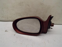 Load image into Gallery viewer, SIDE VIEW MIRROR Nissan Altima 2000 00 2001 01 Left - MRK221328