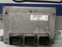 Load image into Gallery viewer, ECU ECM COMPUTER Honda CRV 2007 07 2008 08 2009 09 Auto - CTL221331