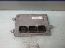 Load image into Gallery viewer, ECU ECM COMPUTER Honda CRV 2007 07 2008 08 2009 09 Auto - CTL221331