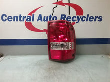 Load image into Gallery viewer, TAIL LIGHT LAMP ASSEMBLY Ford Ranger 06 07 08 09 10 11 Right - CTL221342
