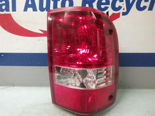 Load image into Gallery viewer, TAIL LIGHT LAMP ASSEMBLY Ford Ranger 06 07 08 09 10 11 Right - CTL221342