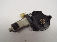 Load image into Gallery viewer, POWER WINDOW MOTOR Sportage 2005 05 2006 06 07 08 09 10 Right - MRK221391
