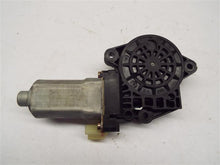 Load image into Gallery viewer, POWER WINDOW MOTOR Sportage 2005 05 2006 06 07 08 09 10 Right - MRK221391