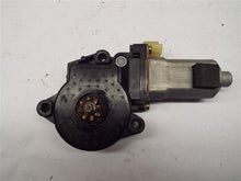 Load image into Gallery viewer, POWER WINDOW MOTOR Sportage 2005 05 2006 06 07 08 09 10 Left - MRK221392