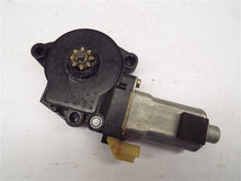 Load image into Gallery viewer, POWER WINDOW MOTOR Sportage 2005 05 2006 06 07 08 09 10 Right - MRK221393