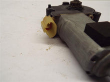 Load image into Gallery viewer, POWER WINDOW MOTOR Sportage 2005 05 2006 06 07 08 09 10 Right - MRK221393