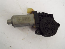 Load image into Gallery viewer, POWER WINDOW MOTOR Sportage 2005 05 2006 06 07 08 09 10 Left - MRK221394