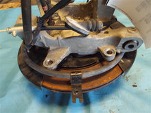 Load image into Gallery viewer, REAR HUB WITH SPINDLE Nissan Altima Maxima 13 14 15 16 17 Left - MRK221442