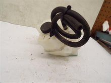 Load image into Gallery viewer, RADIATOR OVERFLOW BOTTLE Nissan Altima Maxima 13 14 15 16 17 - MRK221457