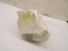 Load image into Gallery viewer, RADIATOR OVERFLOW BOTTLE Nissan Altima Maxima 13 14 15 16 17 - MRK221457