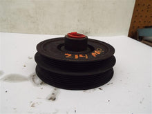 Load image into Gallery viewer, HARMONIC BALANCER Edge Explorer Explorer Sport Trac Flex Fusion 07-14 - MRK221465