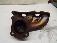 Load image into Gallery viewer, EXHAUST MANIFOLD Altima JX35 Maxima 2007 07 2008 08 09 10 11 12 13 Rear - MRK221470