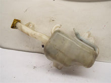 Load image into Gallery viewer, RADIATOR OVERFLOW BOTTLE Town & Country Caravan 04 05 06 07 - MRK221483